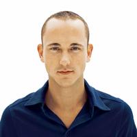 Отзыв от Владимир - Виза Destination Thailand