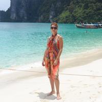 Отзыв от Софья - виза ДТВ