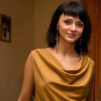 Отзыв от Леся - Виза Destination Thailand